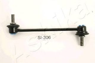Stabilisator, chassis 106-03-306