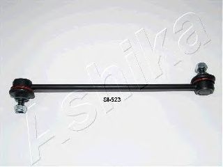 Stabilisator, chassis 106-05-523