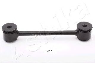 Sway Bar, suspension 106-09-911