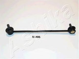 Sway Bar, suspension 106-0H-H06