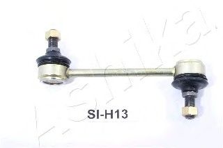 Sway Bar, suspension 106-0H-H13