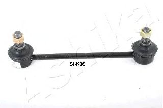 Sway Bar, suspension 106-0K-K09