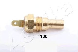 Sensor da temperatura do líquido de refrigeração 64-01-100