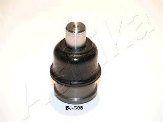 Ball Joint 73-0C-C05