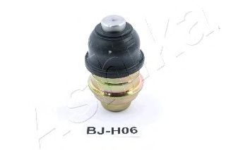 Ball Joint 73-0H-H06