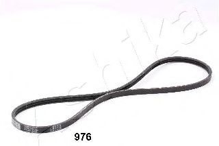 V-Ribbed Belts 96-09-976