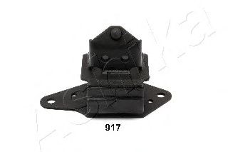 Support moteur GOM-917