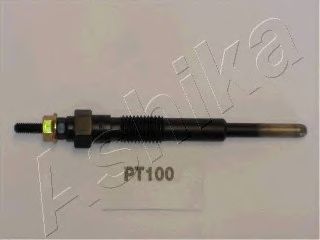 Glow Plug PT100