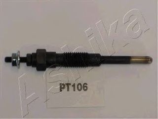 Προθερμαντήρας PT106