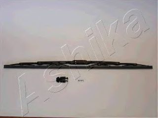 Escova de limpa-vidros SA-X55C