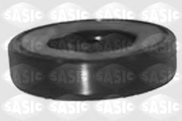 Shaft Seal, differential 1213463