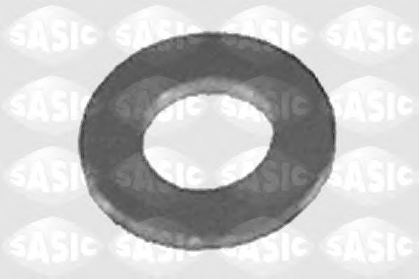 Уплотнительное кольцо, резьбовая пр 3130330