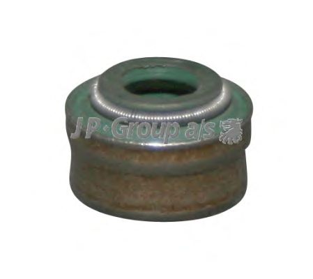 Seal, valve stem 1511350200