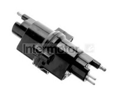 Ignition Coil 11270