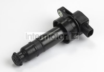 Ignition Coil 12400