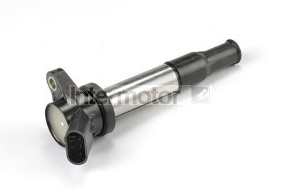 Ignition Coil 12426