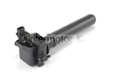 Ignition Coil 12437