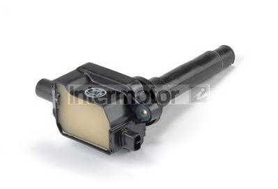 Ignition Coil 12449