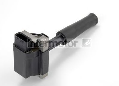 Ignition Coil 12462