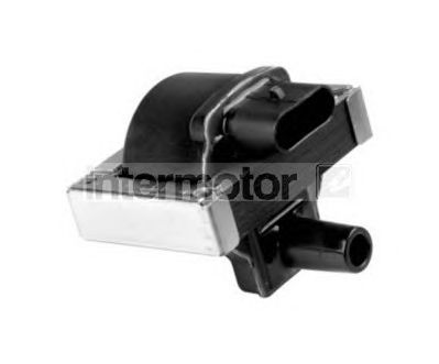 Ignition Coil 12698