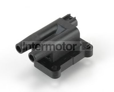 Ignition Coil 12871