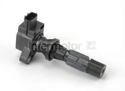 Ignition Coil 12873