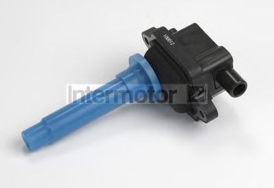 Ignition Coil 12896