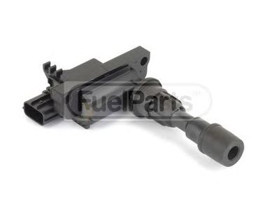 Ignition Coil CU1443
