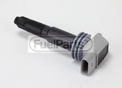 Ignition Coil CU1500