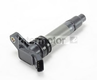 Ignition Coil 12431
