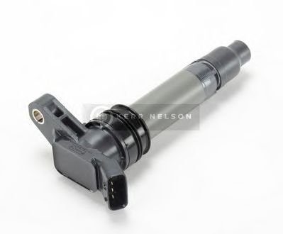 Ignition Coil IIS407