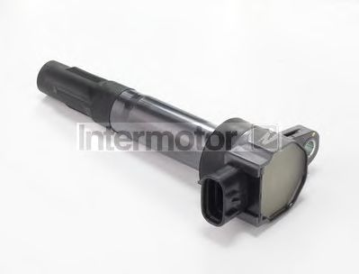 Ignition Coil 12108