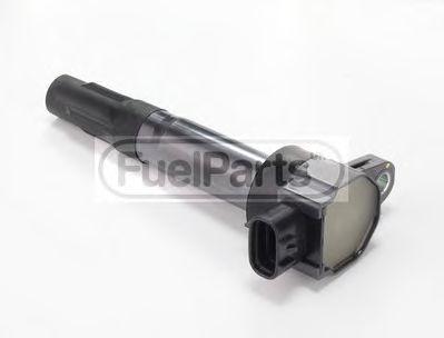 Ignition Coil CU1380
