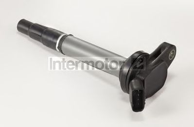 Ignition Coil 12824