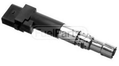 Ignition Coil CU1211