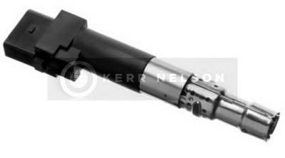 Ignition Coil IIS125