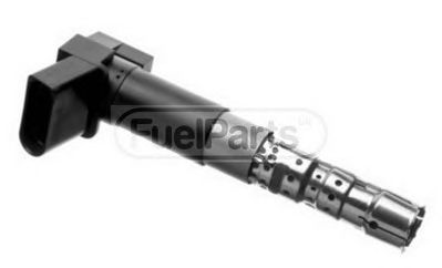 Ignition Coil CU1208