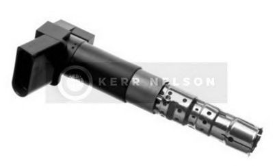 Ignition Coil IIS232