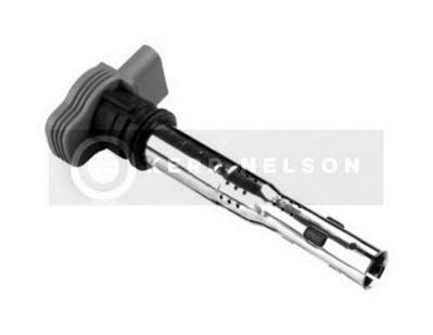 Ignition Coil IIS041