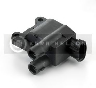 Ignition Coil IIS265