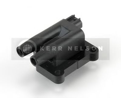 Ignition Coil IIS256