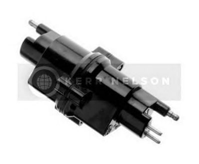Ignition Coil IIS222