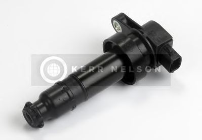 Ignition Coil IIS292