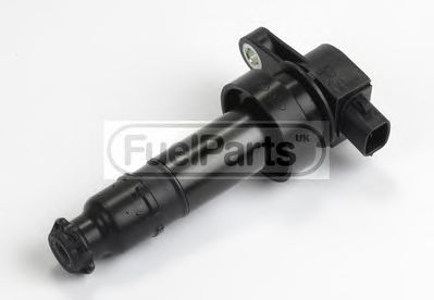 Ignition Coil CU1331
