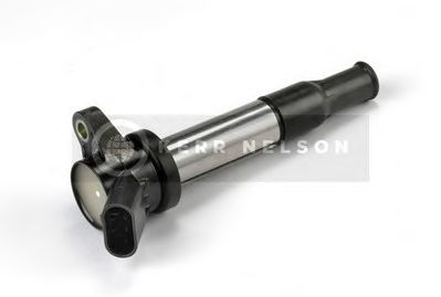 Ignition Coil IIS313