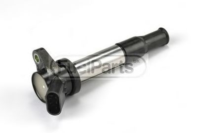 Ignition Coil CU1304