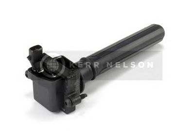 Ignition Coil IIS327