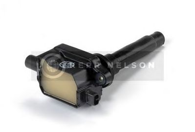 Ignition Coil IIS339