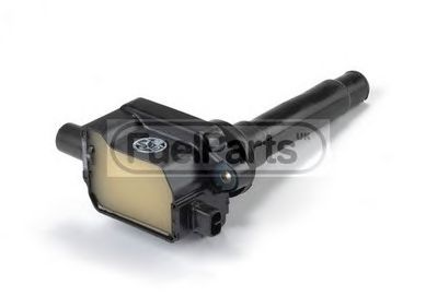 Ignition Coil CU1300