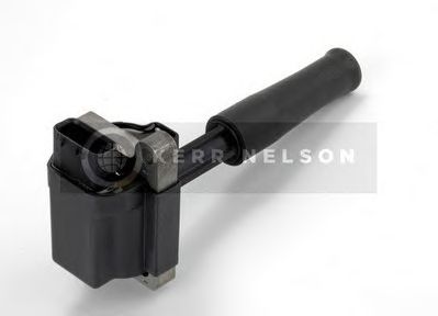 Ignition Coil IIS352